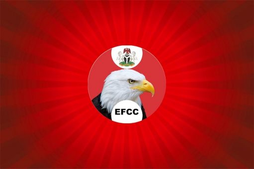 EFCC