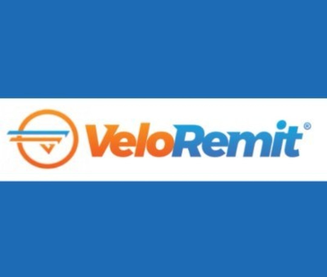 VeloRemit