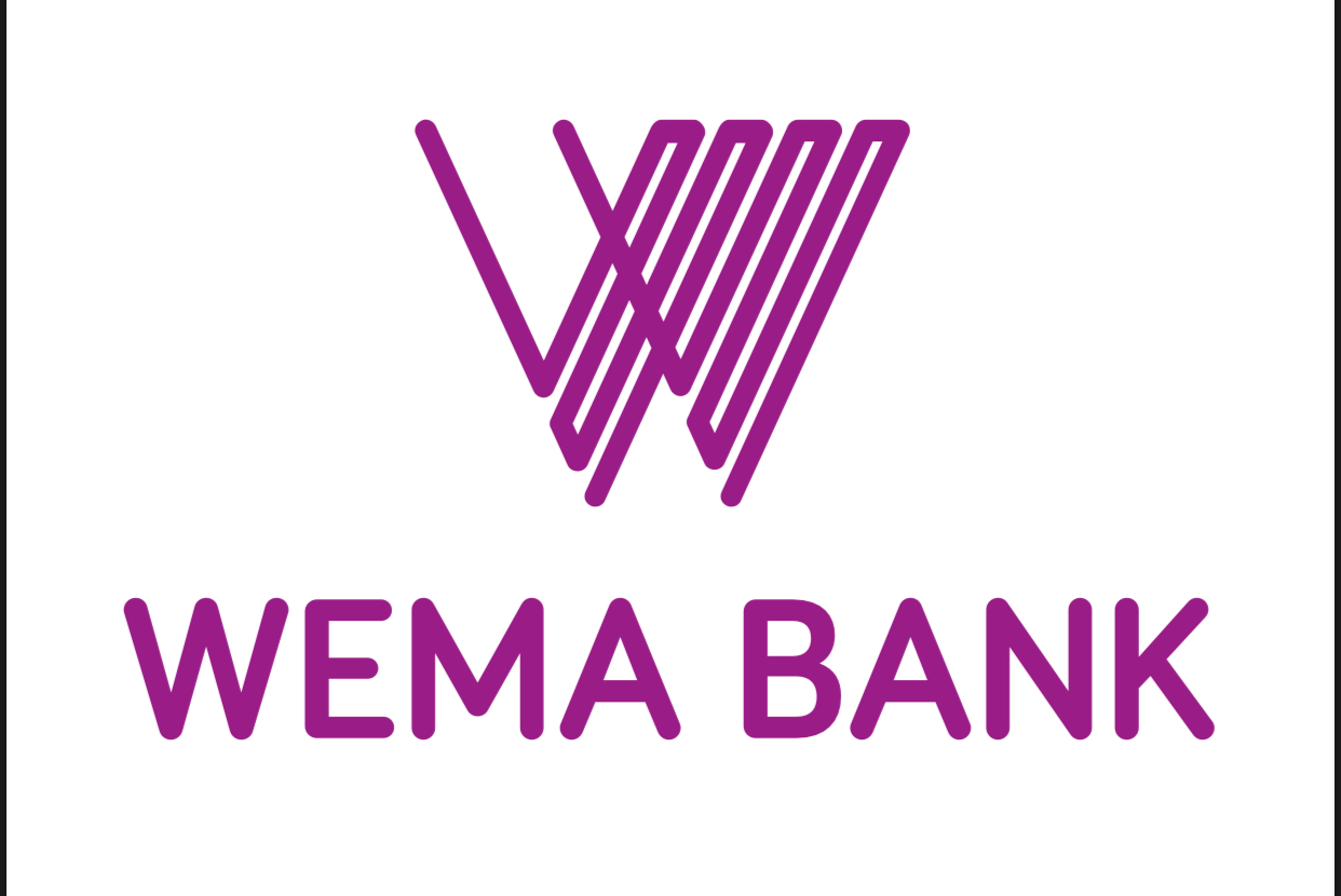 Wema Bank