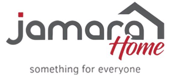 Jamara Home