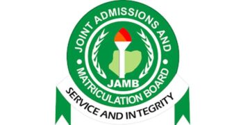 JAMB