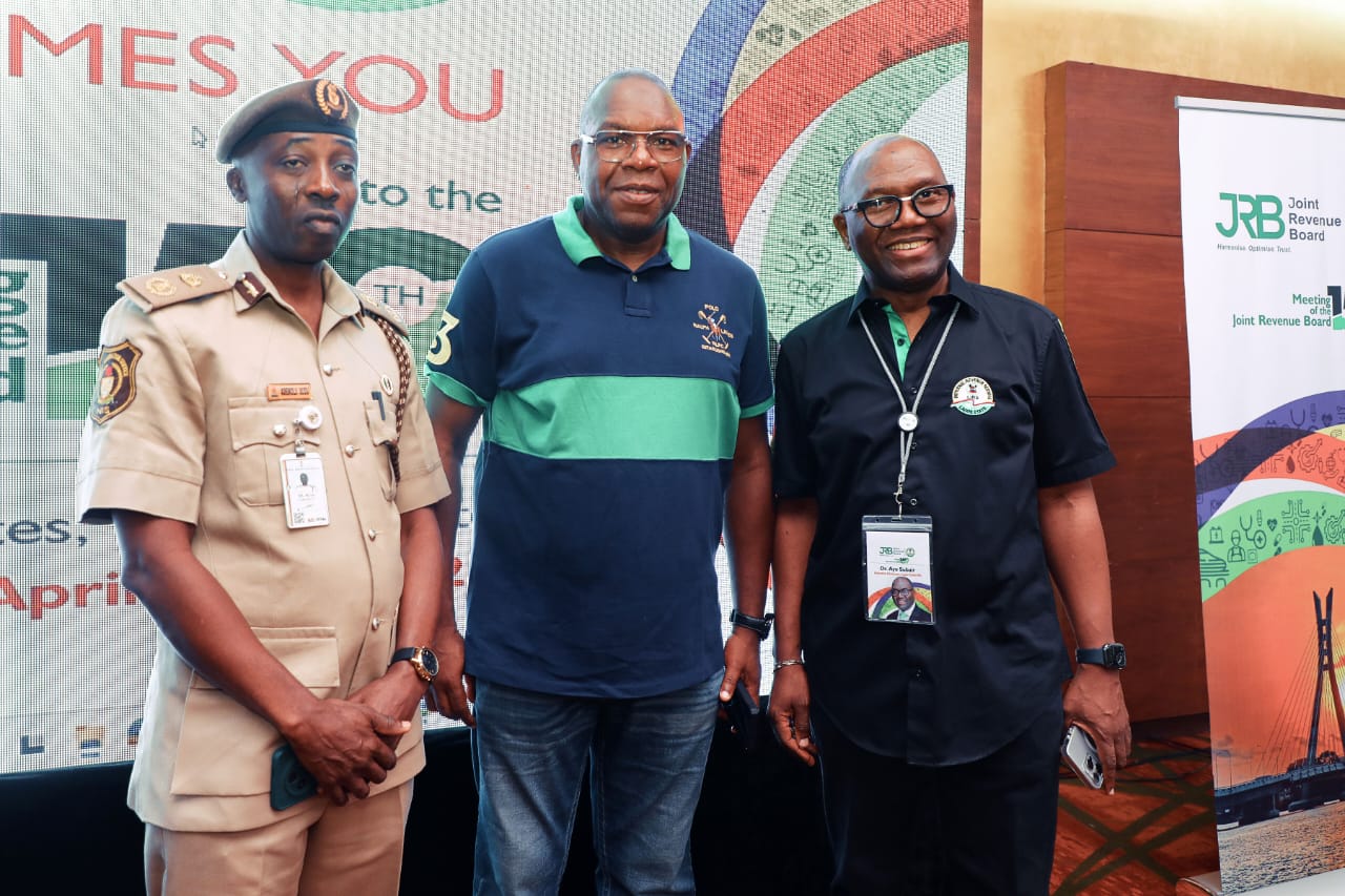 JRB 159TH MEETING PIX 3