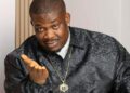 Don Jazzy