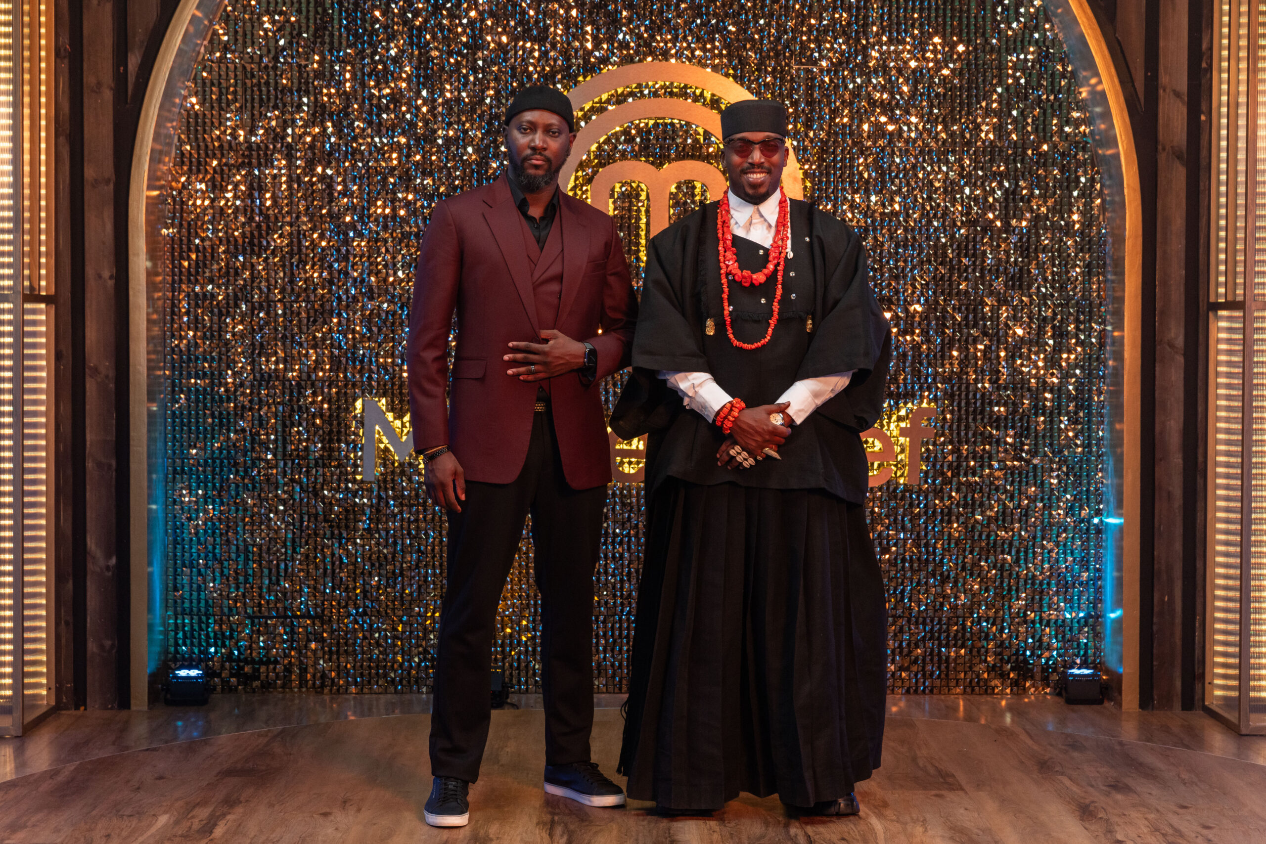 Masterchef Nigeria S1 Call to watch Picture.jpg scaled