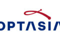 Optasia