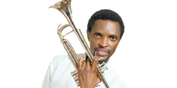 Goke Bajowa