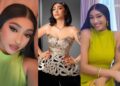 Rosy Meurer