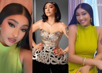 Rosy Meurer
