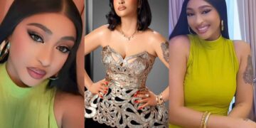 Rosy Meurer