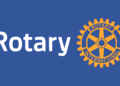 Rotary Emblem 1