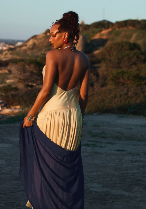 Screenshot 2026 04 01 091838