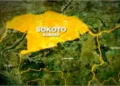 Sokoto