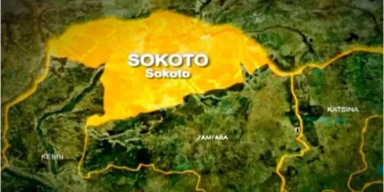 Sokoto