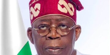 Tinubu