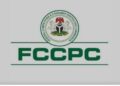 FCCPC