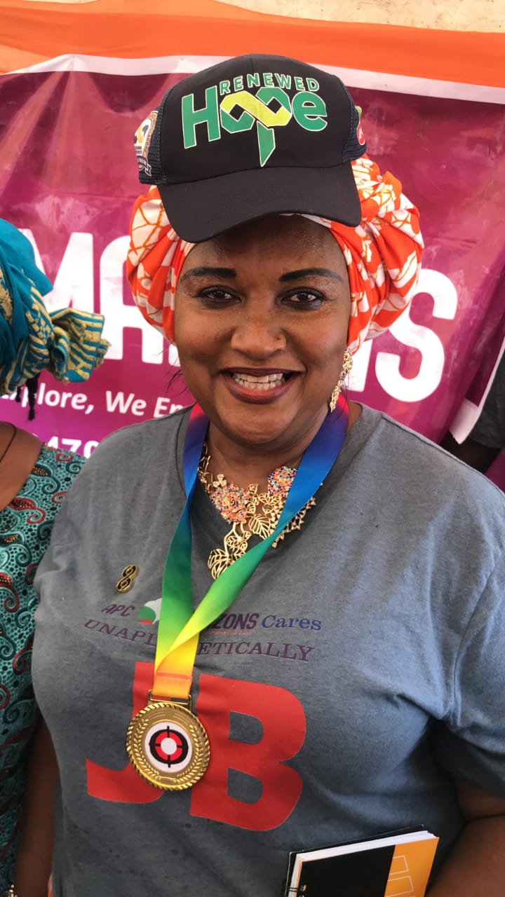 WhatsApp Image 2026 04 07 at 08.16.23 1