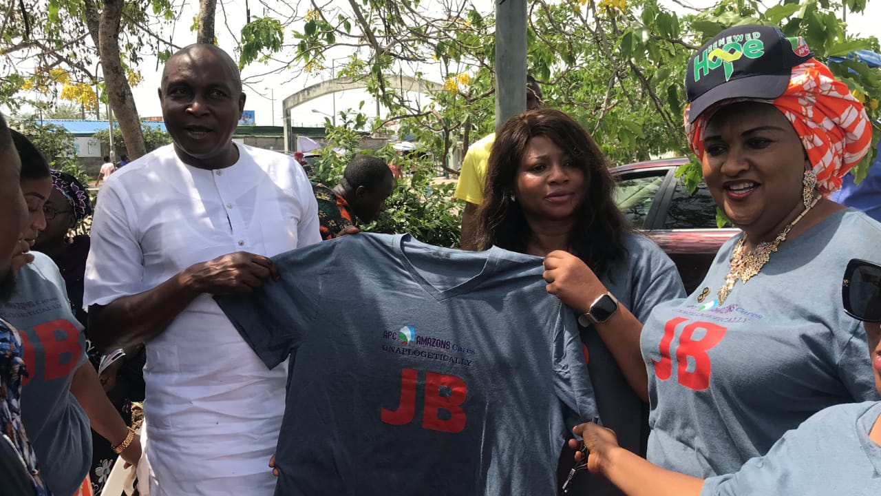 WhatsApp Image 2026 04 07 at 08.16.23