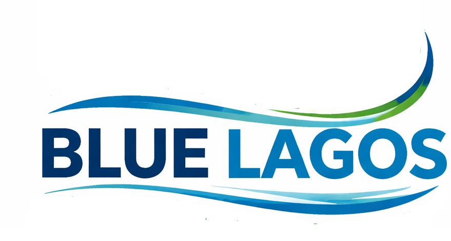 Blue Lagos