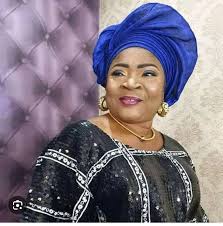 WhatsApp Image 2026 04 16 at 15.17.58