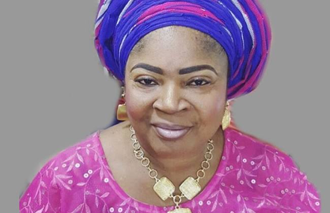 WhatsApp Image 2026 04 16 at 15.17.59 2