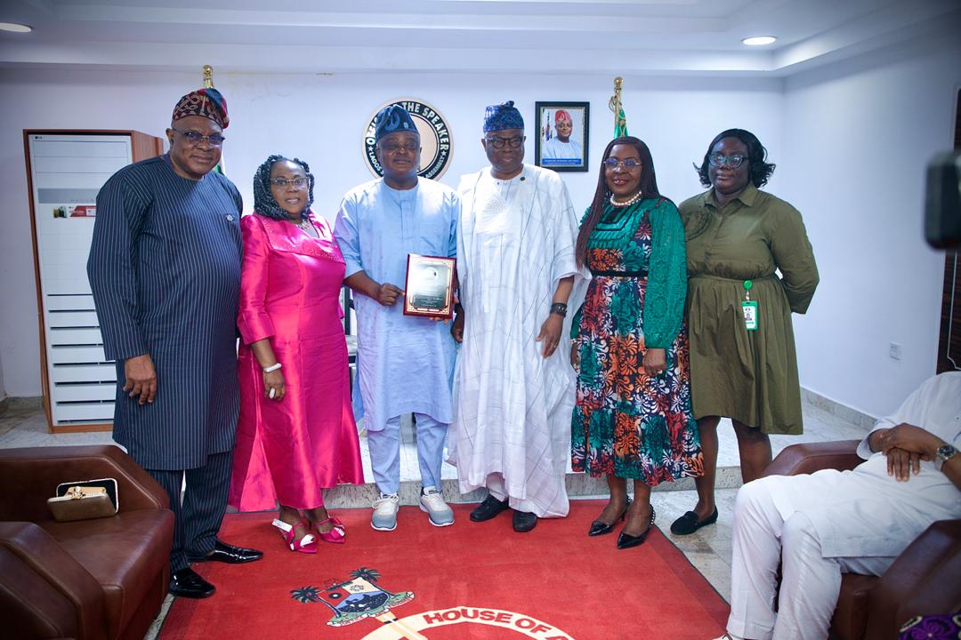 WhatsApp Image 2026 04 16 at 17.03.42 1