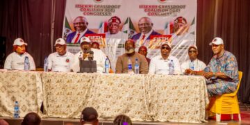 WhatsApp Image 2026 04 18 at 7.30.25 AM