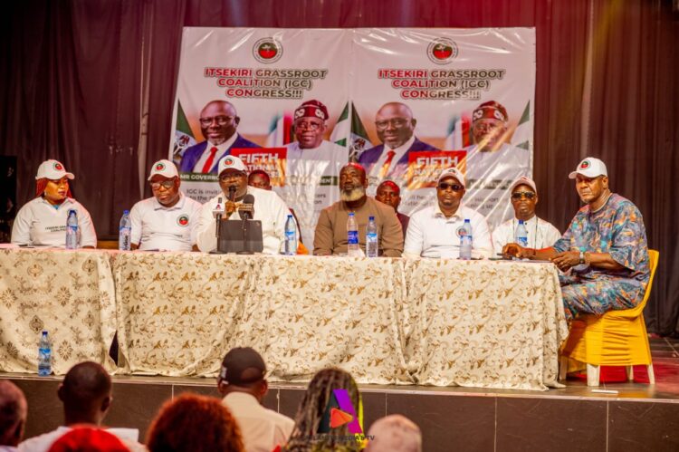 WhatsApp Image 2026 04 18 at 7.30.25 AM