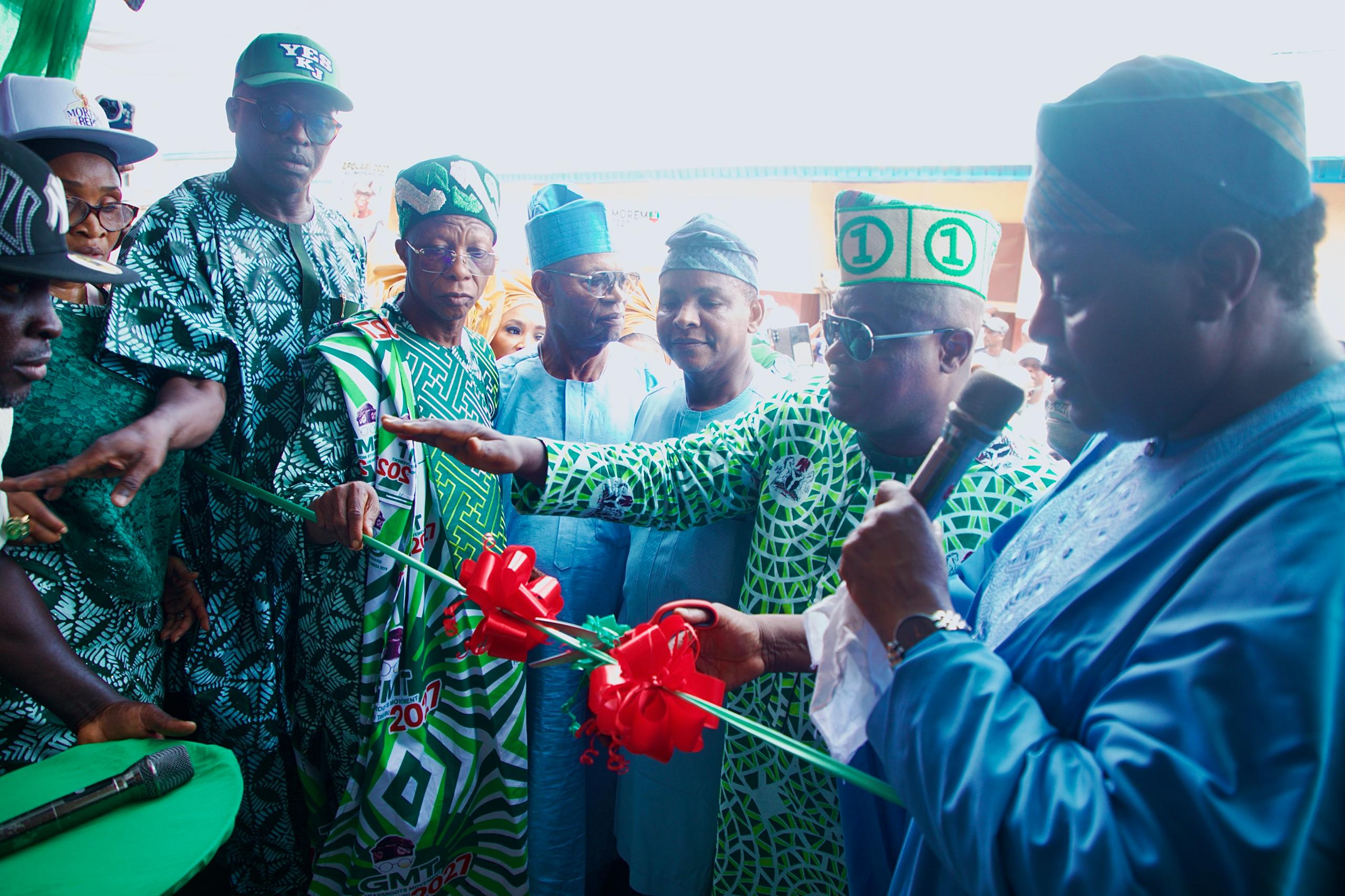 WhatsApp Image 2026 04 20 at 09.54.14