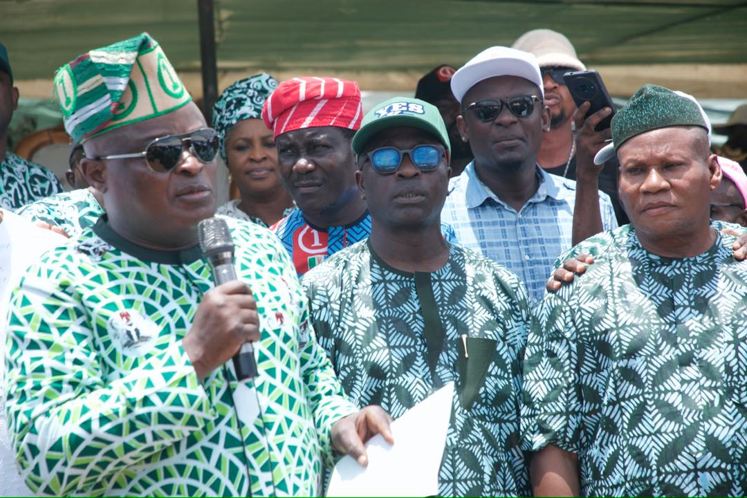 WhatsApp Image 2026 04 20 at 09.54.15 1