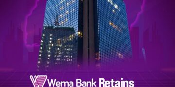 Wema Bank