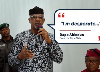 Abiodun