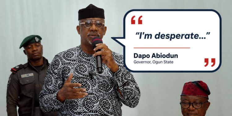 Abiodun