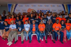 a7be30b2 2b60 4805 b3f6 6401d7e33406