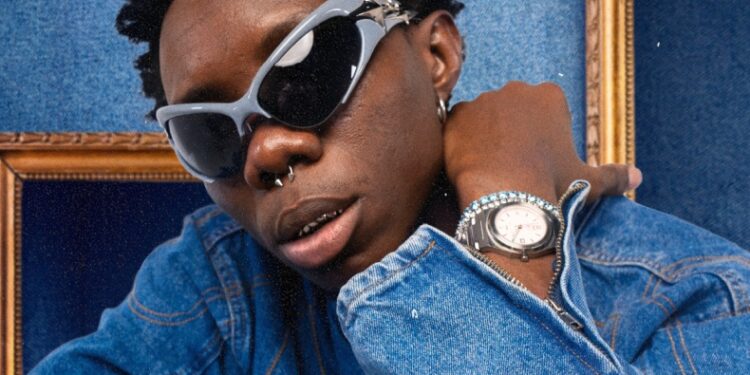 Blaqbonez