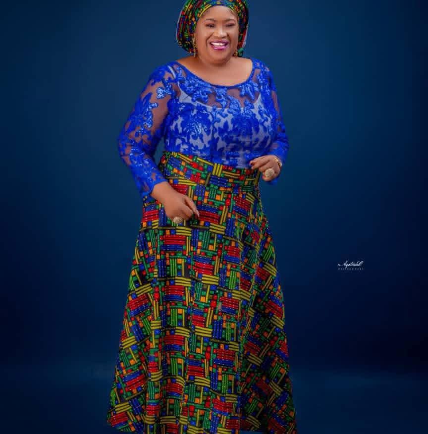 b9a7e455 4305 4e1f bfe5 9fddd339321d