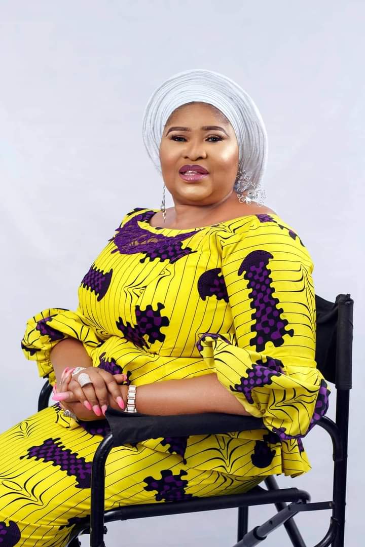 f79f19f2 d696 46dd 83b8 2b4e05561cb0