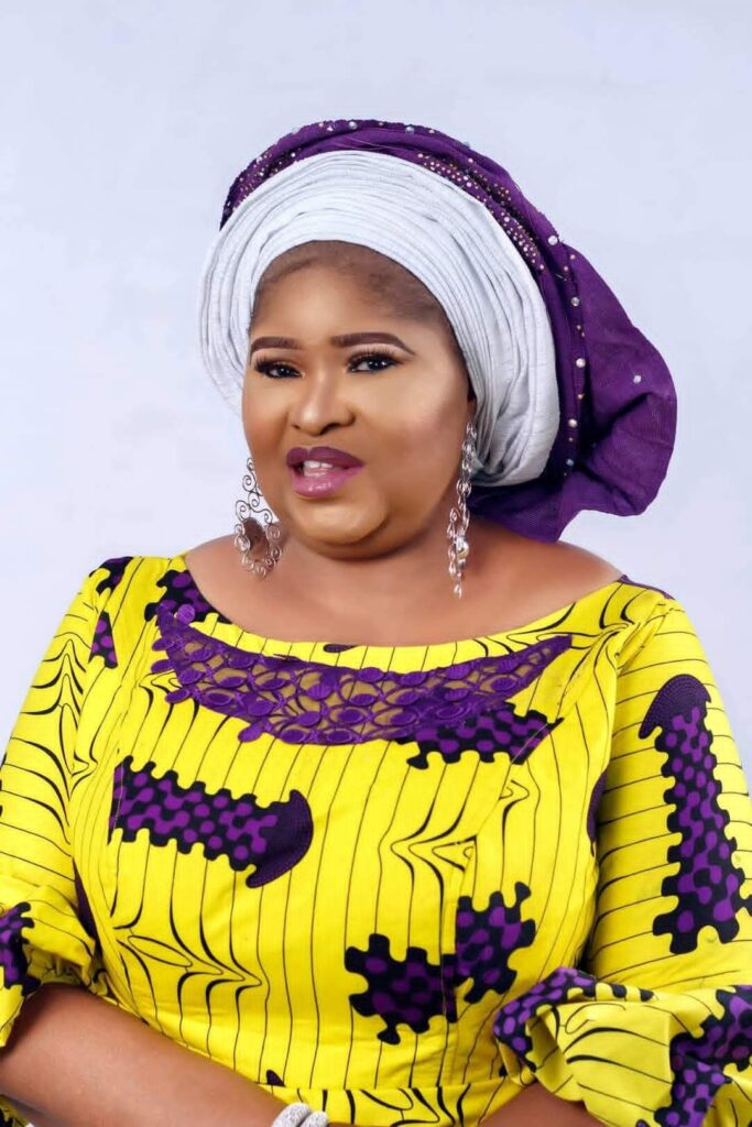 fec144cd 19c9 4e3d 970b 8a8e292fdfd5