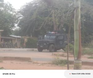 img 20260422 wa00164712005425936103451