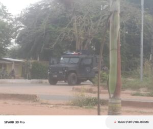 img 20260422 wa00174171674403797617540