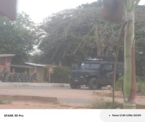 img 20260422 wa00186651938975952472783