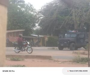 img 20260422 wa00192241444080244471740