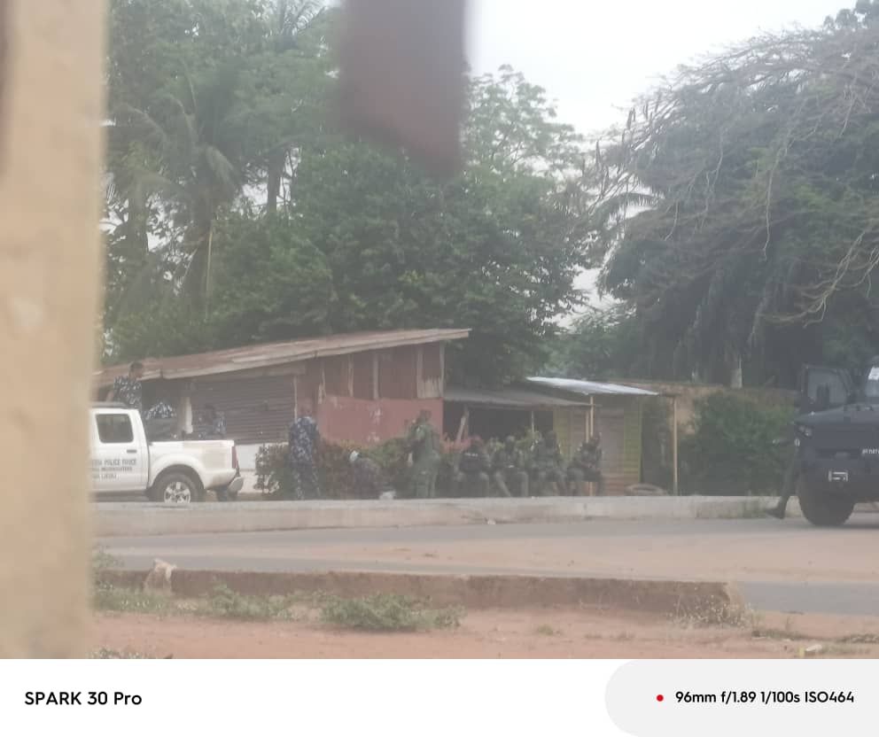 img 20260422 wa00208526267163536933260