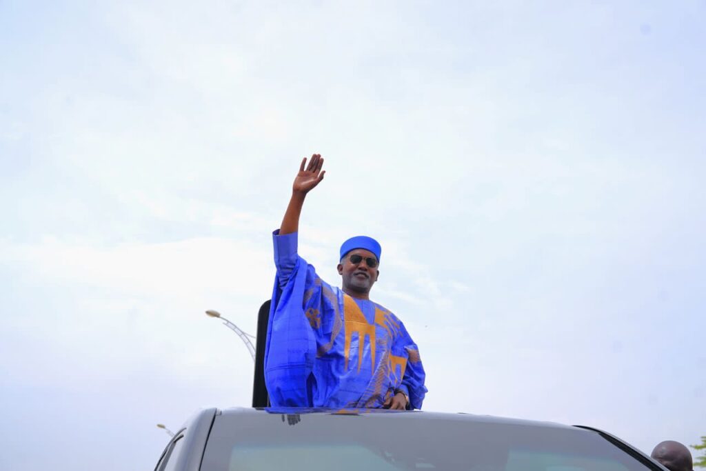 img 20260425 wa00128301742668591837964