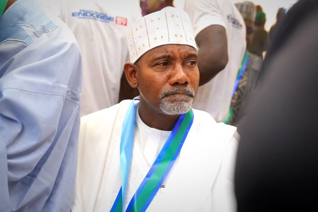 img 20260425 wa00138241446965976593807