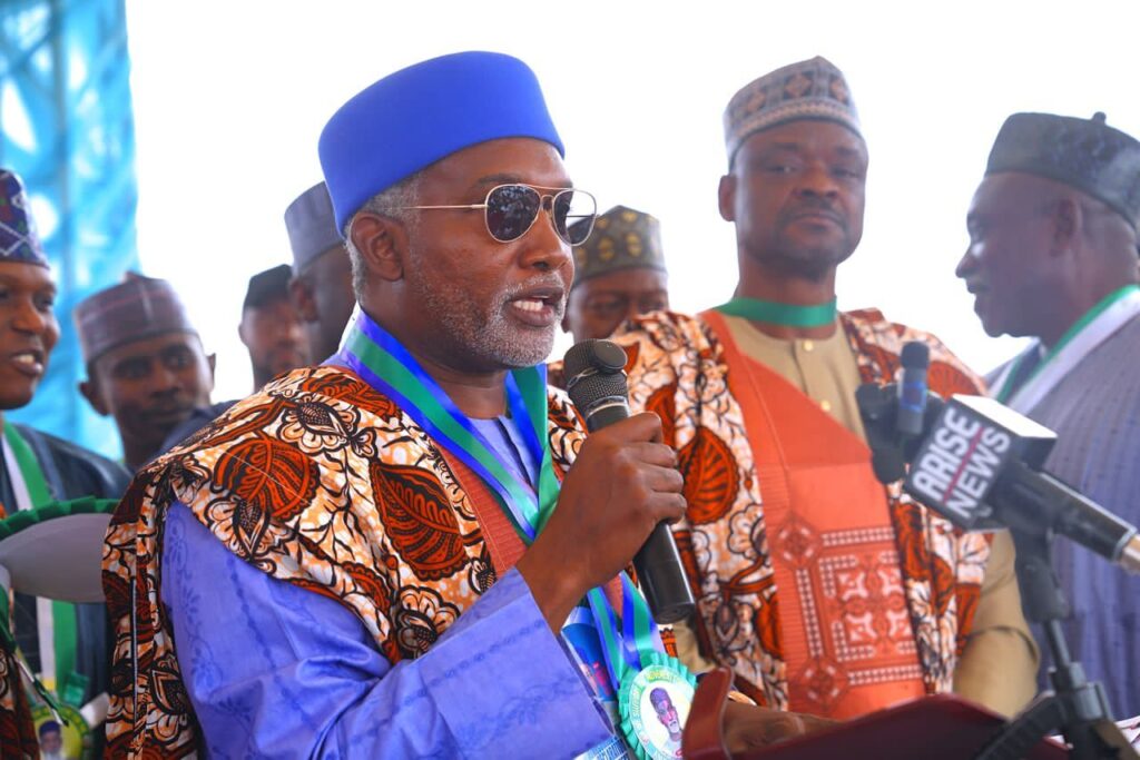 img 20260425 wa0015265620414316960615