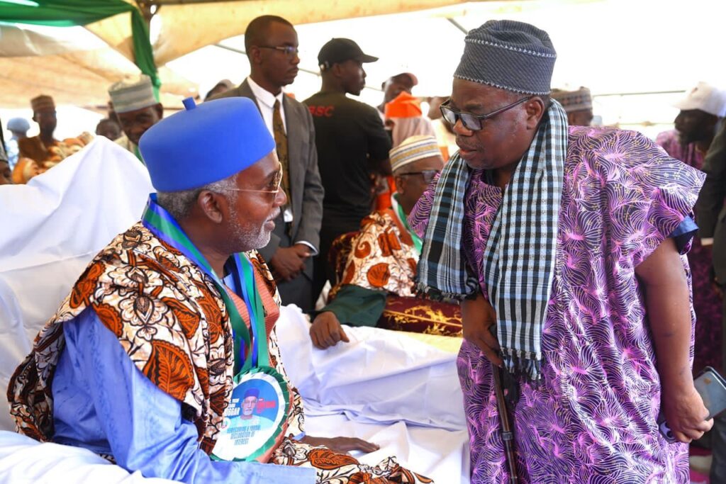 img 20260425 wa00166273771552898979667