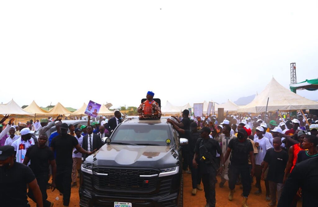 img 20260425 wa00172834661434633333324