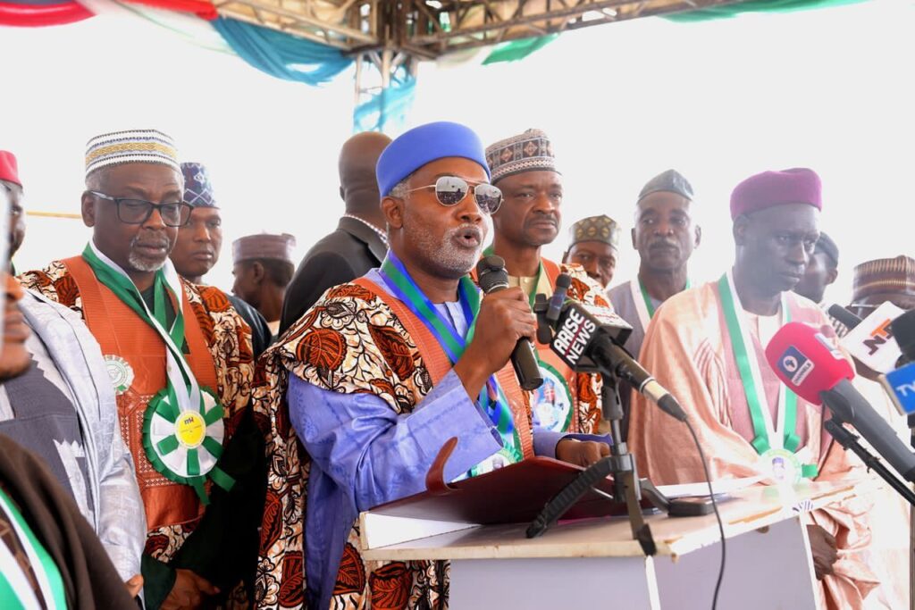 img 20260425 wa00185319344250686698633