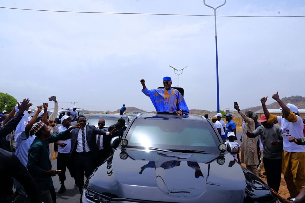 img 20260425 wa00192739071415552473247