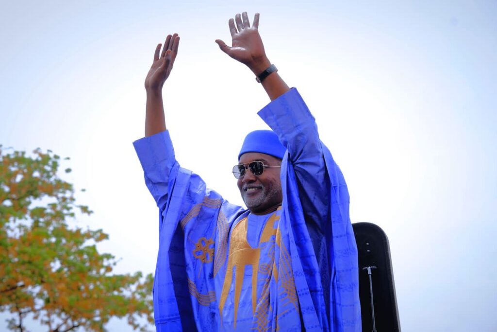 img 20260425 wa00204613797559694491547